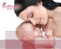 Slider image (4) PlacidWay Canada Medical Tourism